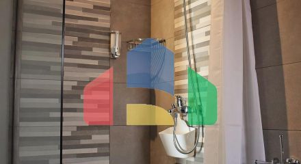 Продажа - Коттедж 130 m² на о. Корфу Продажа - Коттедж 130 m² на о. Корфу