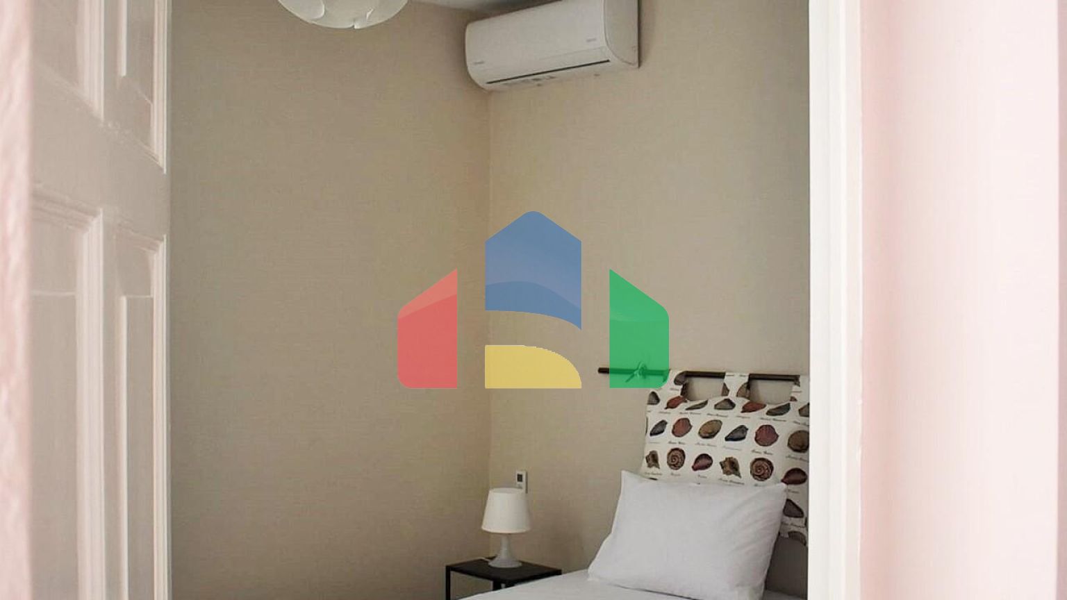 Продажа - Коттедж 130 m² на о. Корфу