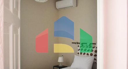 Продажа - Коттедж 130 m² на о. Корфу Продажа - Коттедж 130 m² на о. Корфу