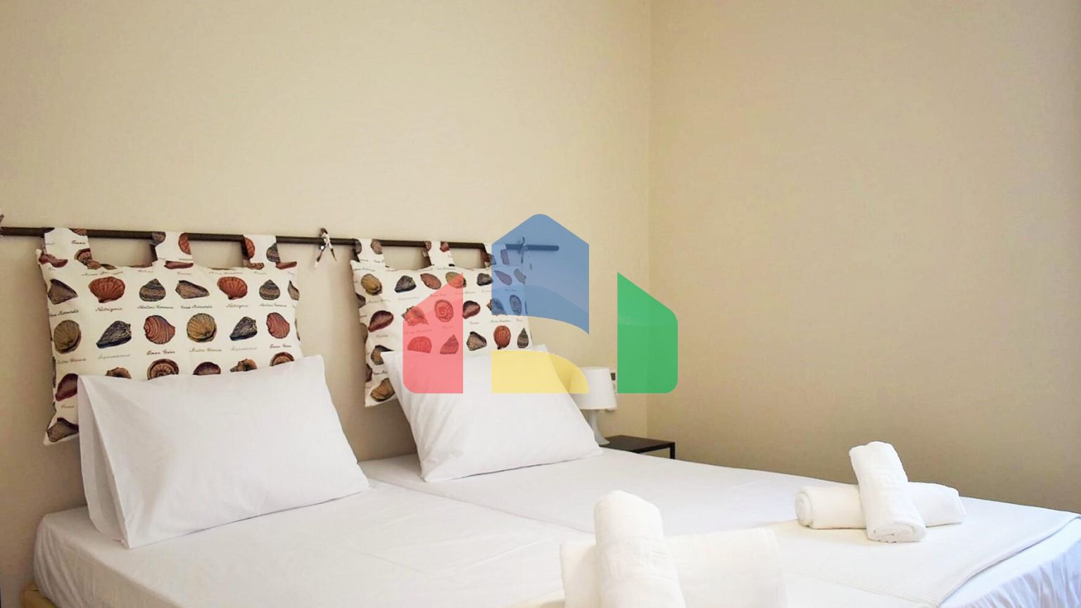 Продажа - Коттедж 130 m² на о. Корфу