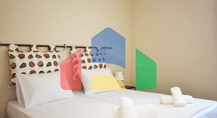 Продажа - Коттедж 130 m² на о. Корфу Продажа - Коттедж 130 m² на о. Корфу