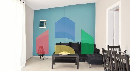 Продажа - Коттедж 130 m² на о. Корфу Продажа - Коттедж 130 m² на о. Корфу