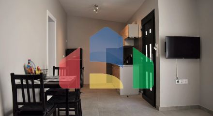 Продажа - Коттедж 130 m² на о. Корфу Продажа - Коттедж 130 m² на о. Корфу