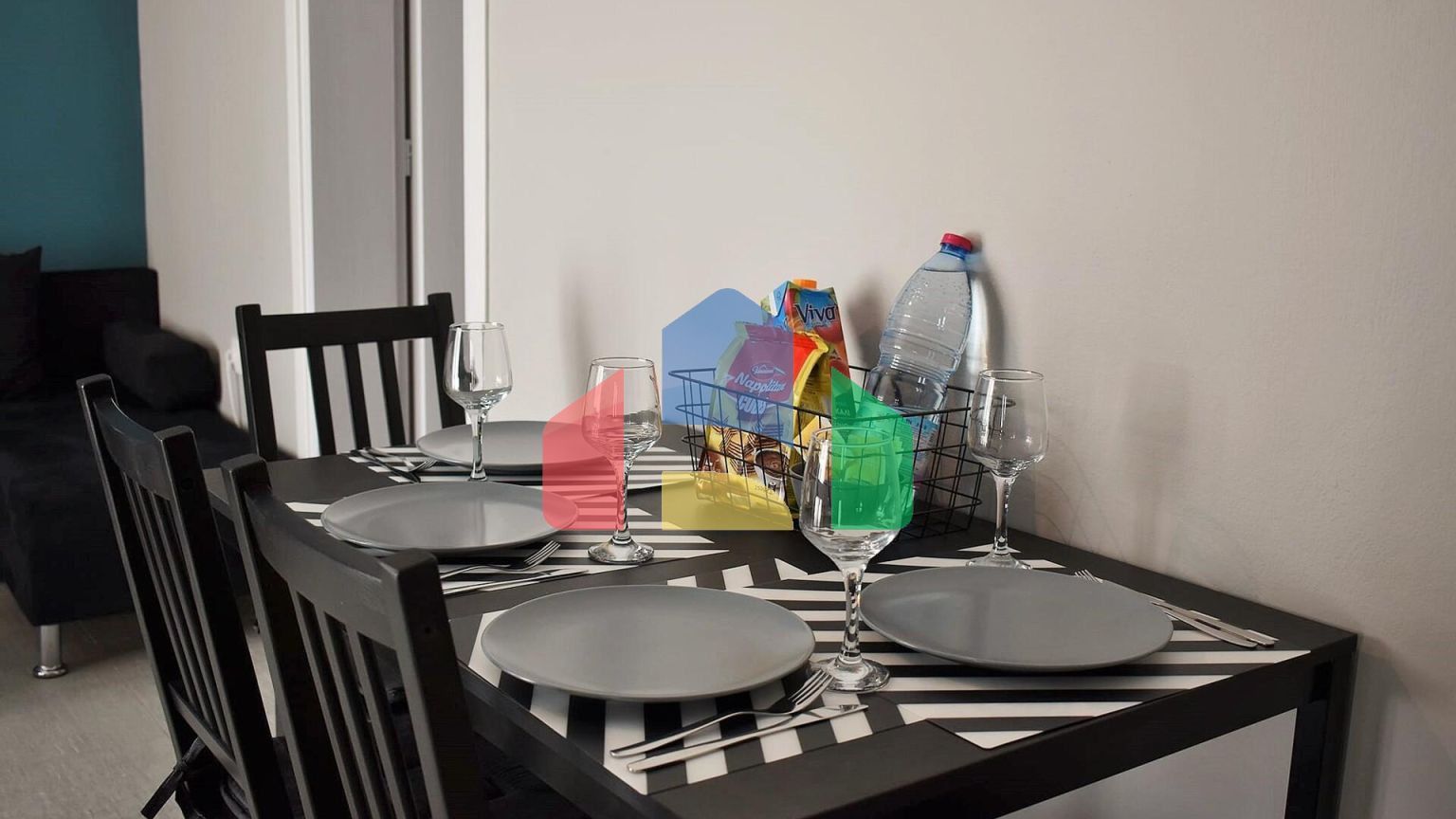 Продажа - Коттедж 130 m² на о. Корфу