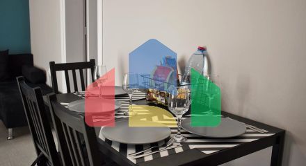 Продажа - Коттедж 130 m² на о. Корфу Продажа - Коттедж 130 m² на о. Корфу