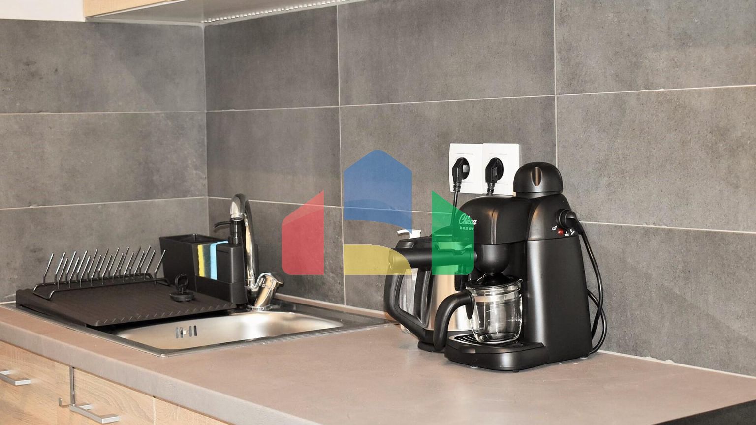 Продажа - Коттедж 130 m² на о. Корфу