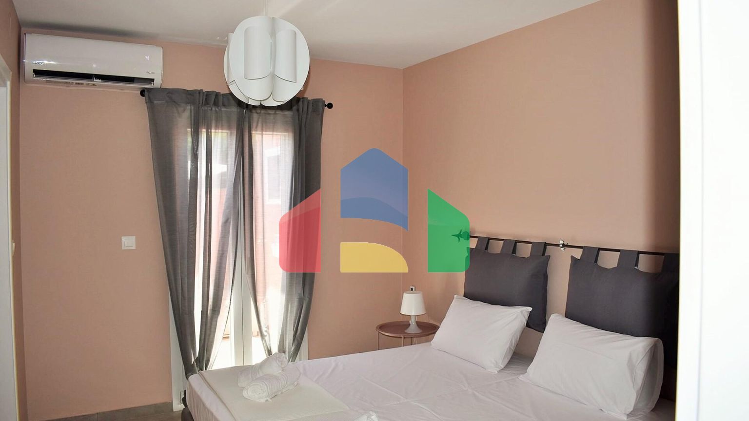 Продажа - Коттедж 130 m² на о. Корфу