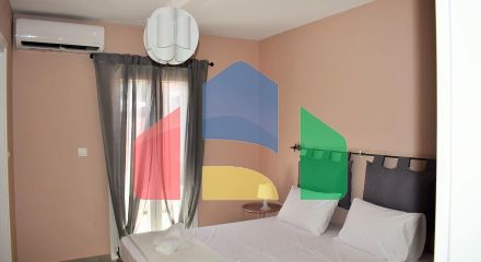 Продажа - Коттедж 130 m² на о. Корфу Продажа - Коттедж 130 m² на о. Корфу