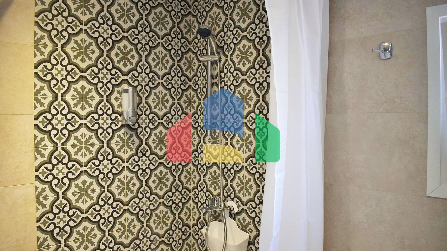 Продажа - Коттедж 130 m² на о. Корфу