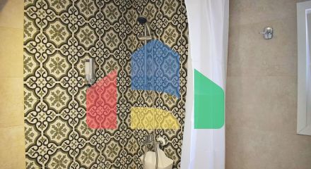 Продажа - Коттедж 130 m² на о. Корфу Продажа - Коттедж 130 m² на о. Корфу