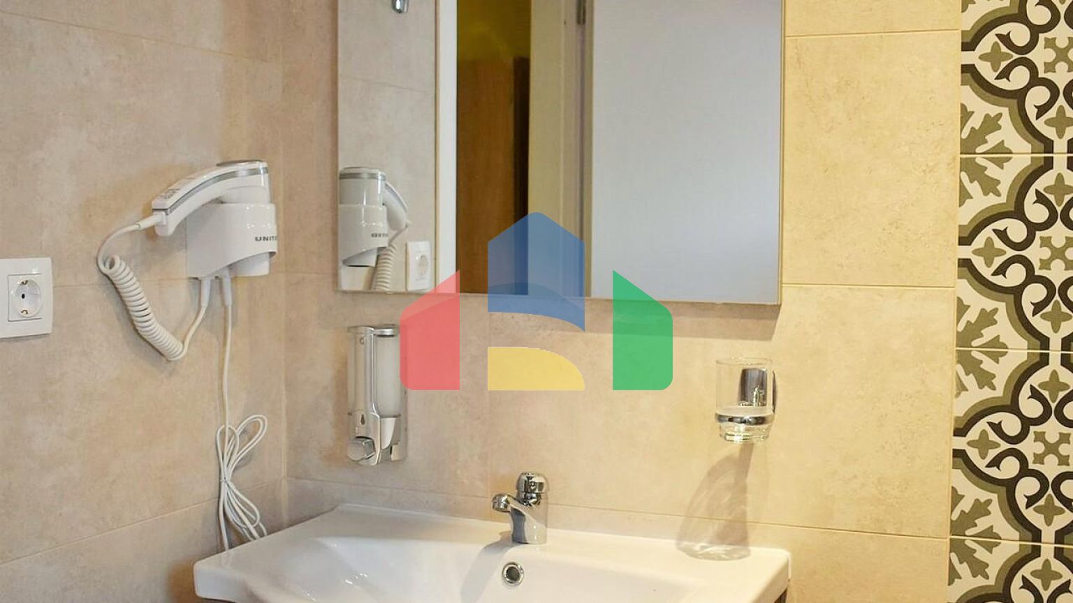 Продажа - Коттедж 130 m² на о. Корфу