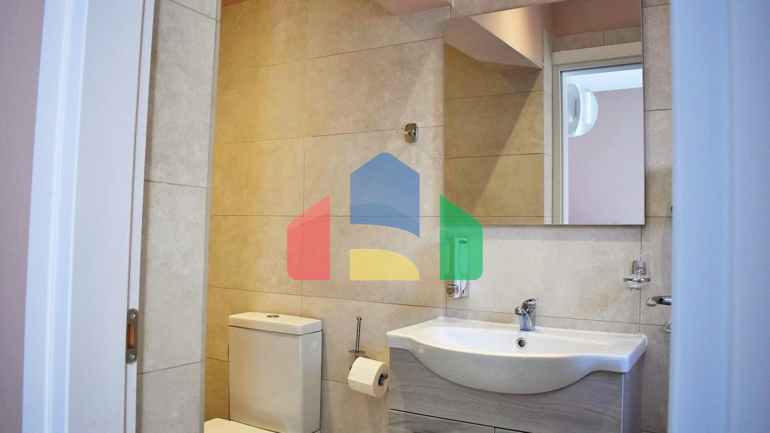 Продажа - Коттедж 130 m² на о. Корфу