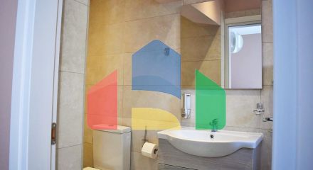 Продажа - Коттедж 130 m² на о. Корфу Продажа - Коттедж 130 m² на о. Корфу