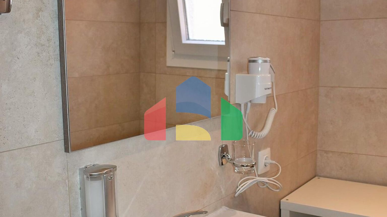 Продажа - Коттедж 130 m² на о. Корфу