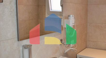 Продажа - Коттедж 130 m² на о. Корфу Продажа - Коттедж 130 m² на о. Корфу