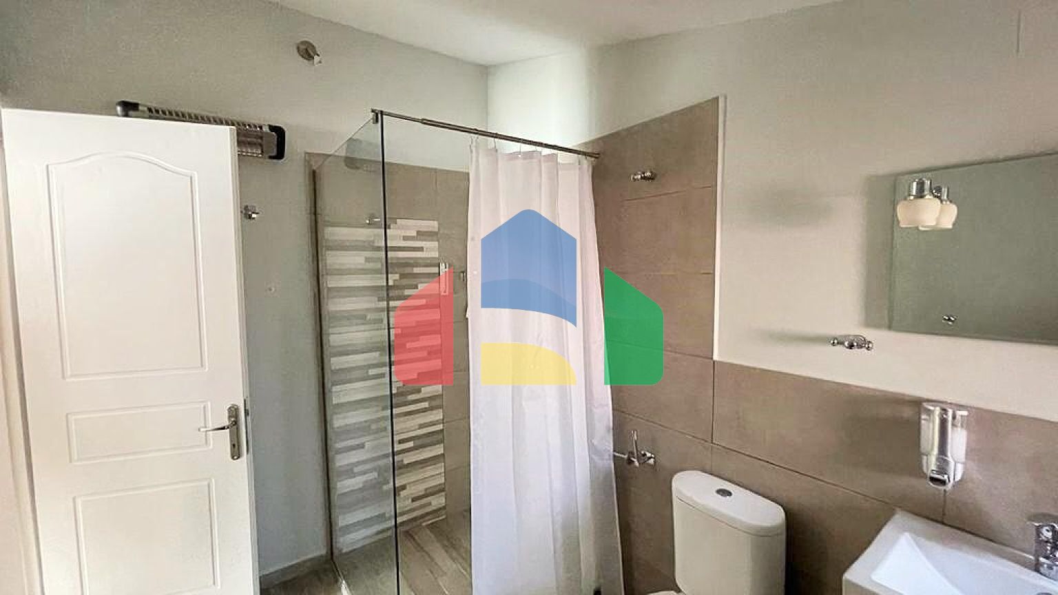 Продажа - Коттедж 130 m² на о. Корфу