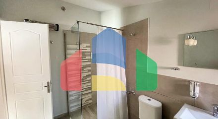 Продажа - Коттедж 130 m² на о. Корфу Продажа - Коттедж 130 m² на о. Корфу