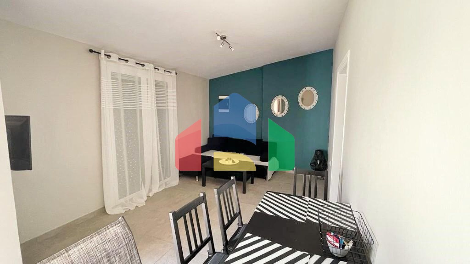 Продажа - Коттедж 130 m² на о. Корфу