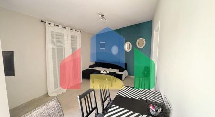 Продажа - Коттедж 130 m² на о. Корфу Продажа - Коттедж 130 m² на о. Корфу