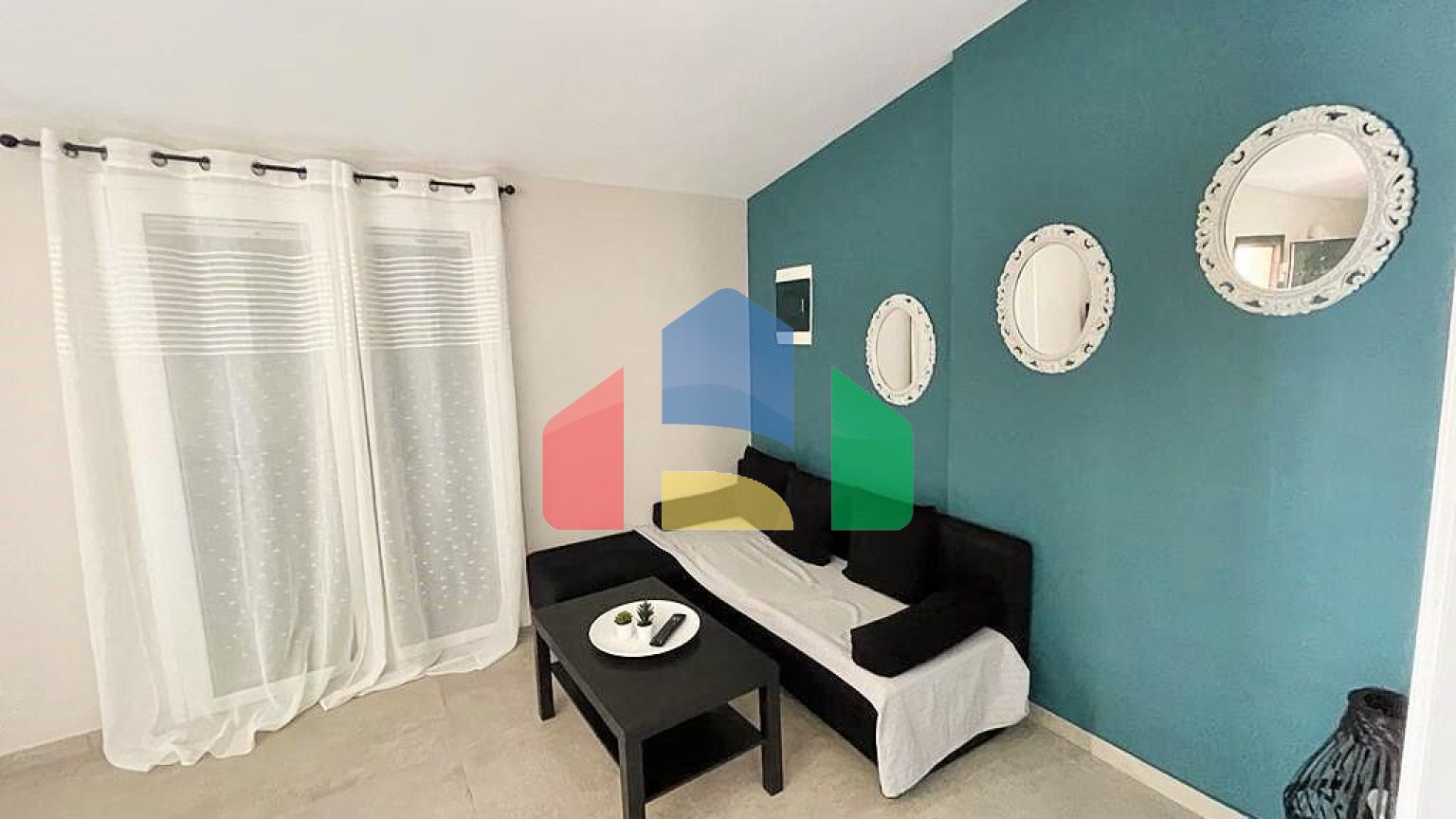 Продажа - Коттедж 130 m² на о. Корфу