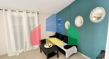 Продажа - Коттедж 130 m² на о. Корфу Продажа - Коттедж 130 m² на о. Корфу