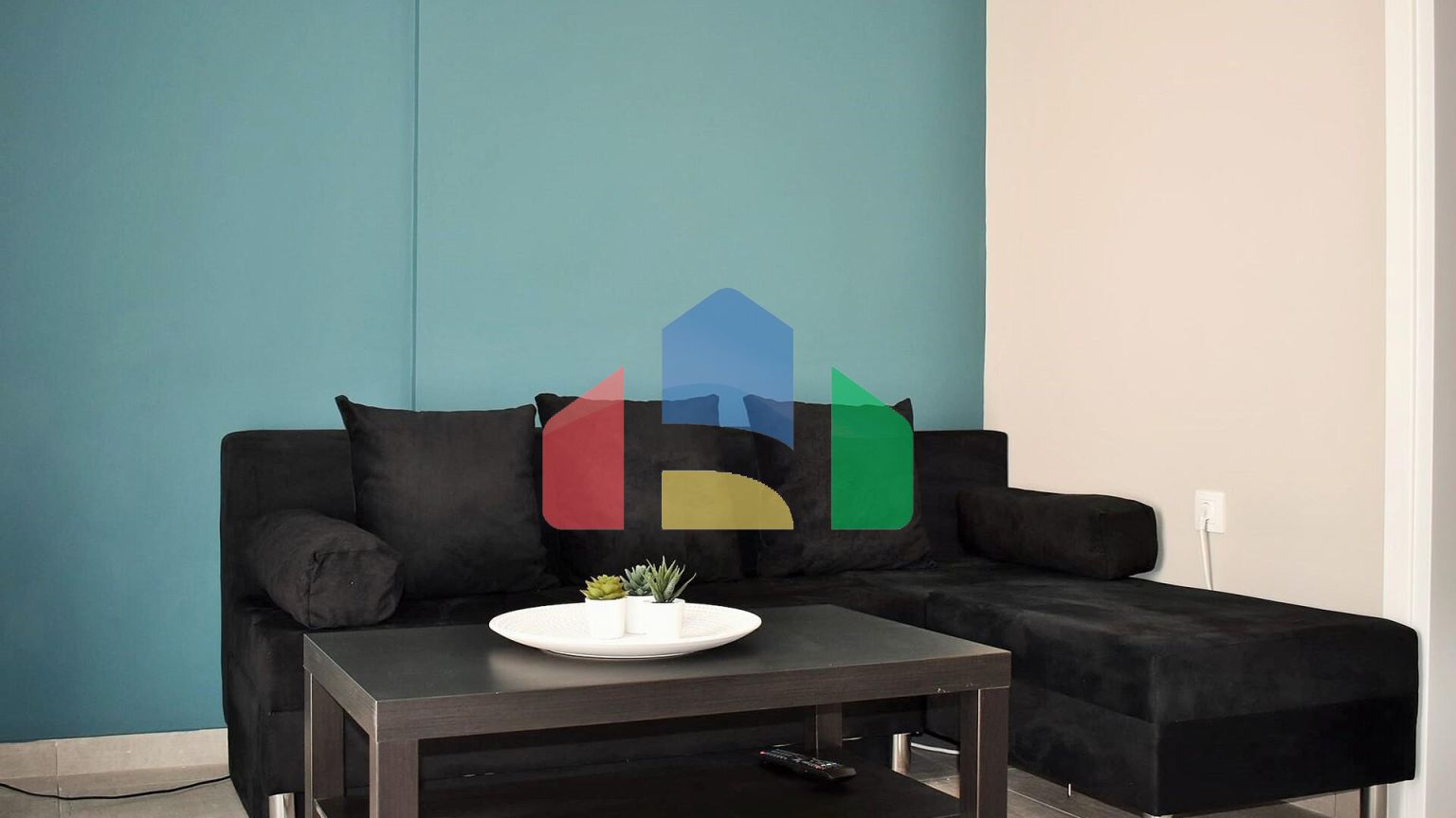 Продажа - Коттедж 130 m² на о. Корфу