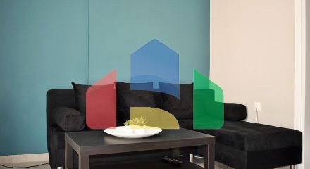 Продажа - Коттедж 130 m² на о. Корфу Продажа - Коттедж 130 m² на о. Корфу