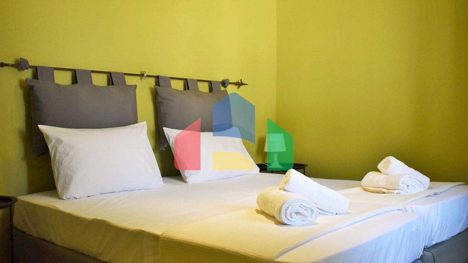 Продажа - Коттедж 130 m² на о. Корфу