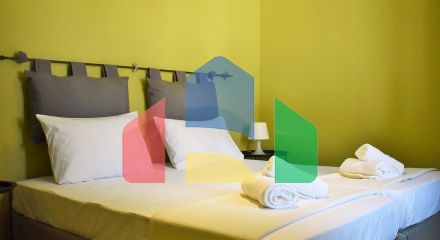 Продажа - Коттедж 130 m² на о. Корфу Продажа - Коттедж 130 m² на о. Корфу