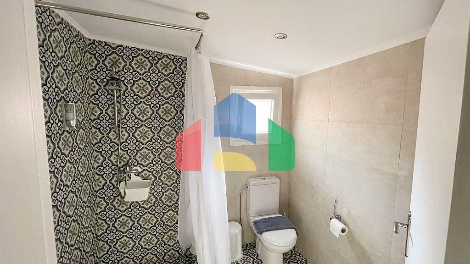 Продажа - Коттедж 130 m² на о. Корфу