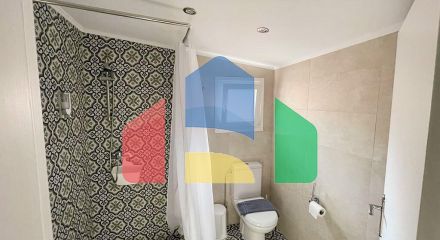 Продажа - Коттедж 130 m² на о. Корфу Продажа - Коттедж 130 m² на о. Корфу