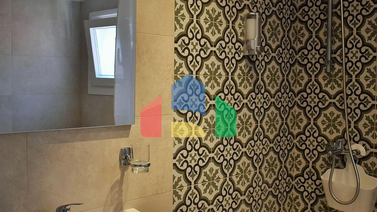 Продажа - Коттедж 130 m² на о. Корфу