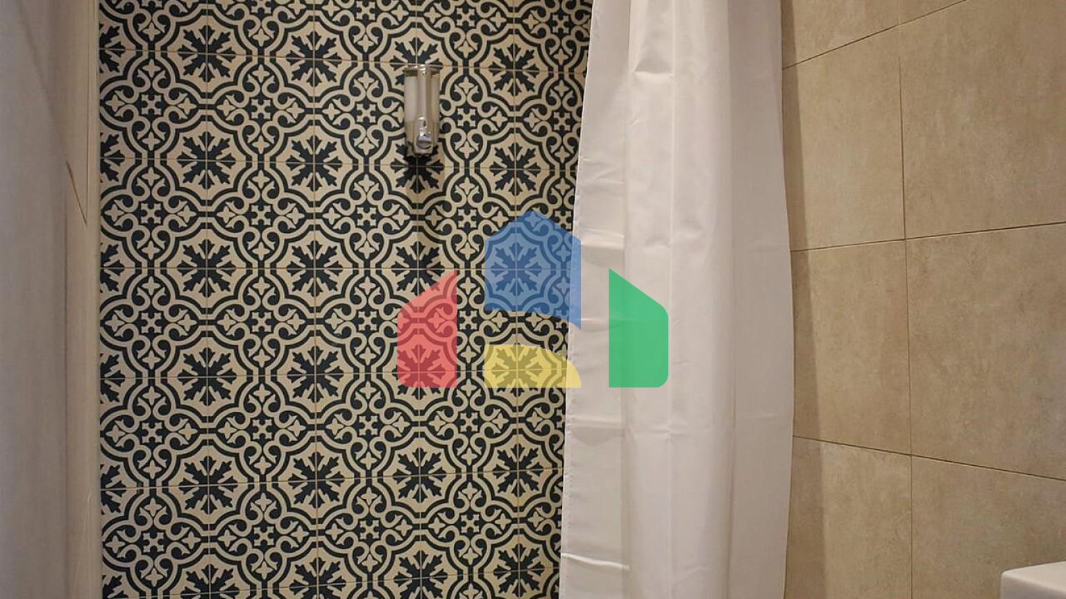 Продажа - Коттедж 130 m² на о. Корфу