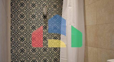 Продажа - Коттедж 130 m² на о. Корфу Продажа - Коттедж 130 m² на о. Корфу