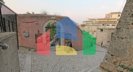 Продаж - Бізнес 330 m² на о. Корфу