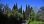 For Sale - Land 4000 m² in Corfu