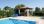 Продажа - Вилла 250 m² на о. Корфу