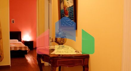 Продажа - Вилла 250 m² на о. Корфу