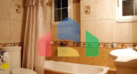 Продажа - Вилла 250 m² на о. Корфу