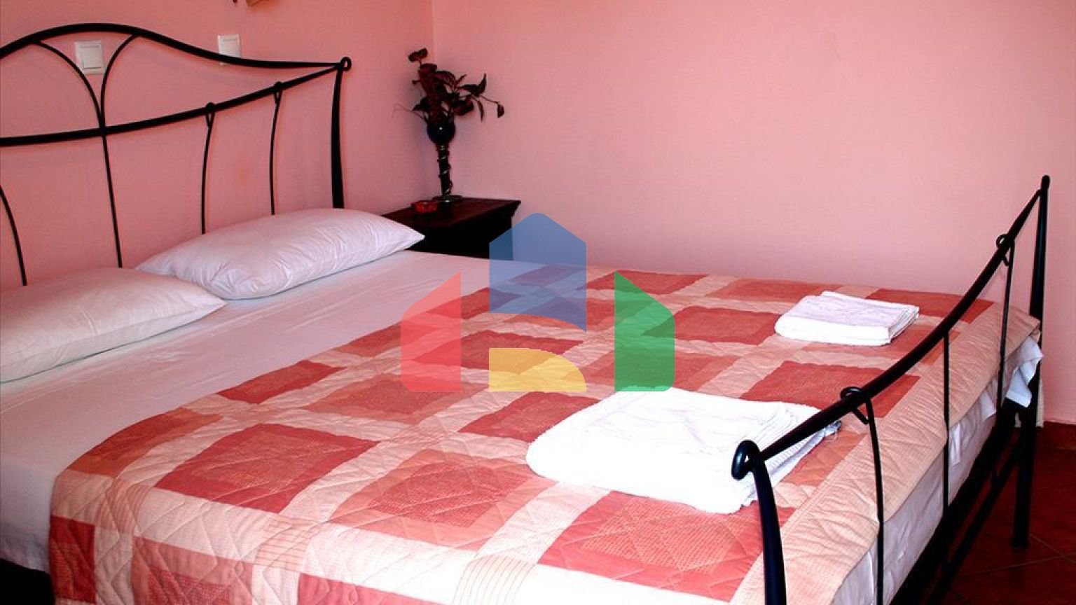 Продажа - Вилла 250 m² на о. Корфу