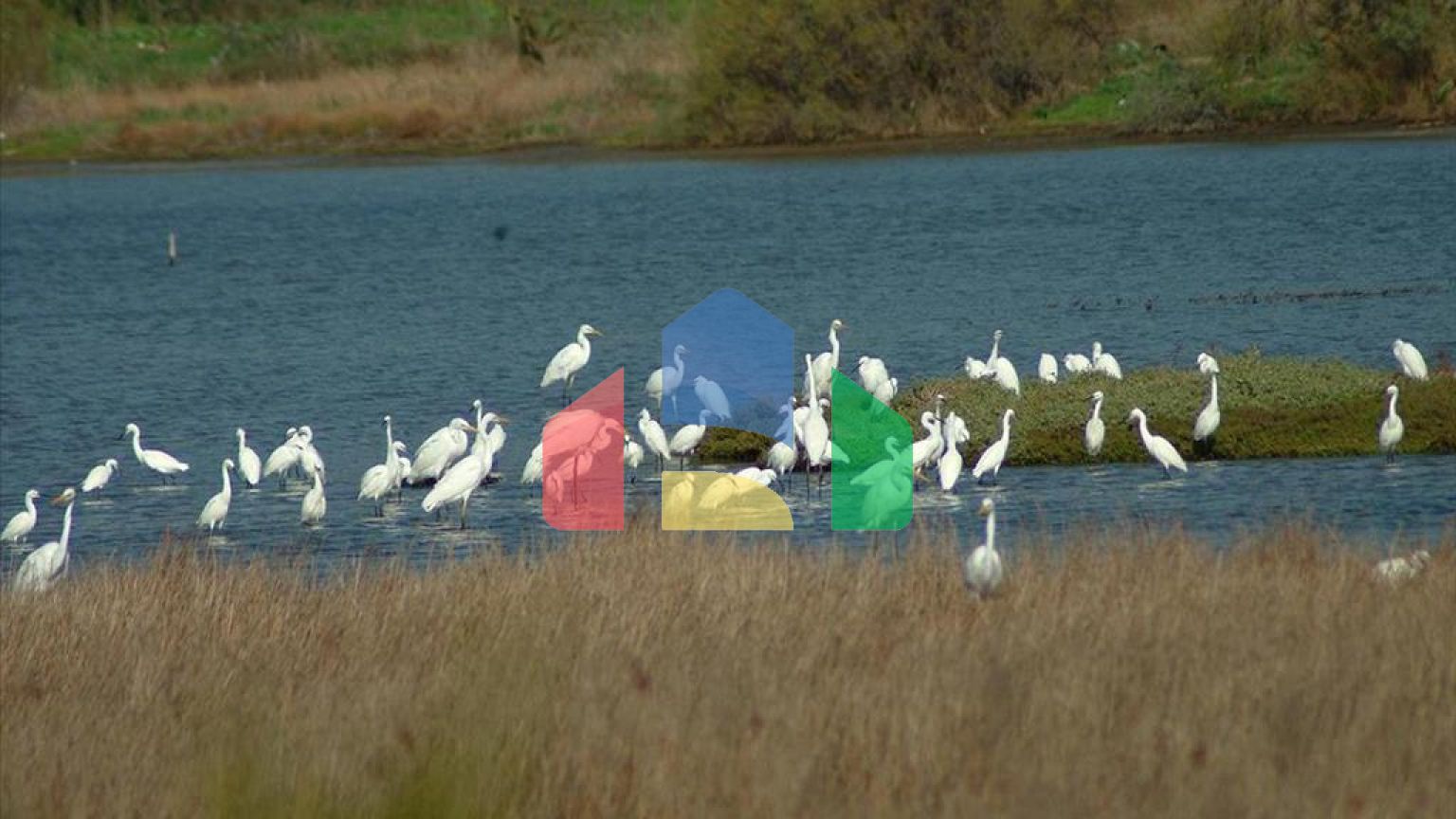 Продажа - Вилла 250 m² на о. Корфу