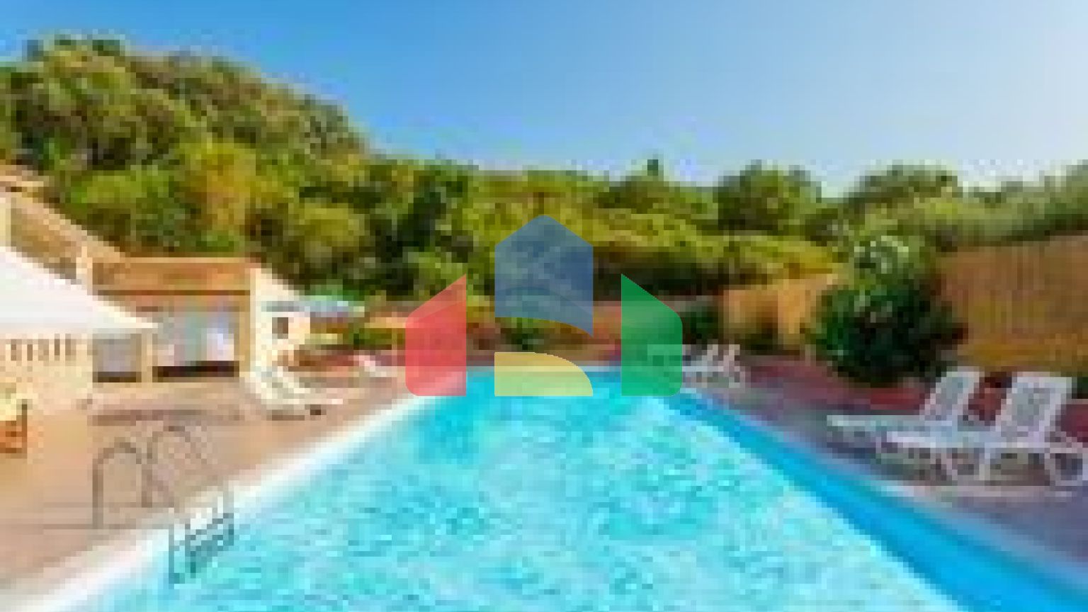 Продажа - Вилла 110 m² на о. Корфу