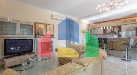 Продажа - Вилла 110 m² на о. Корфу