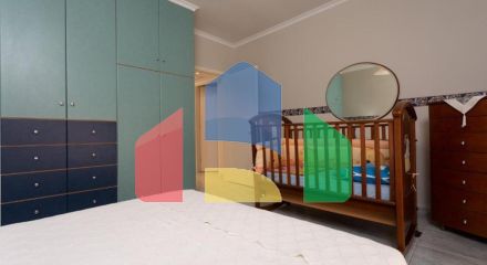 Продажа - Вилла 110 m² на о. Корфу