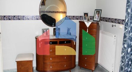 Продажа - Вилла 110 m² на о. Корфу