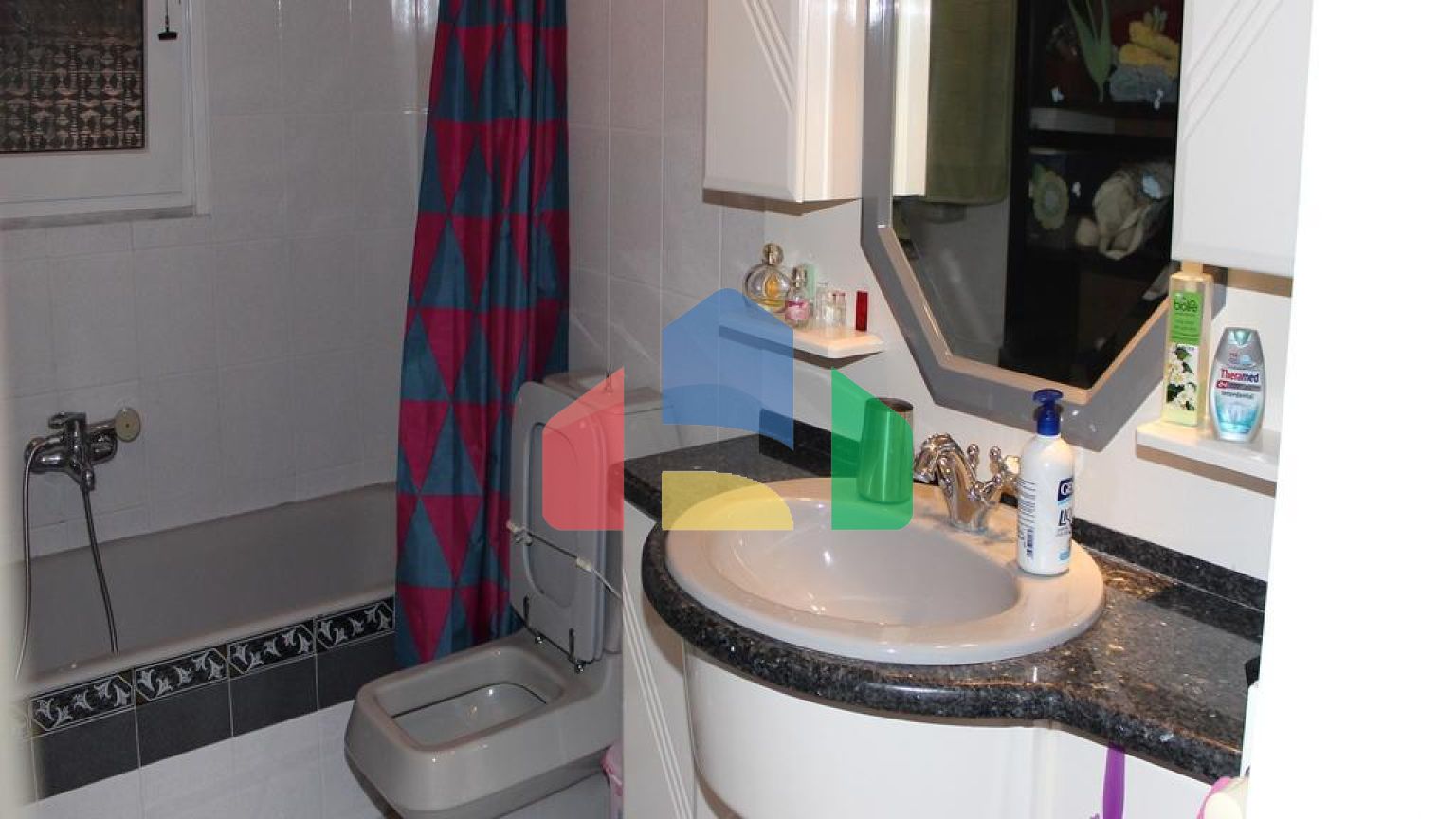 Продажа - Вилла 110 m² на о. Корфу