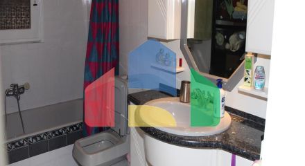 Продажа - Вилла 110 m² на о. Корфу