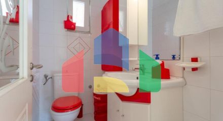 Продажа - Вилла 110 m² на о. Корфу