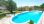 Продажа - Вилла 305 m² на о. Корфу