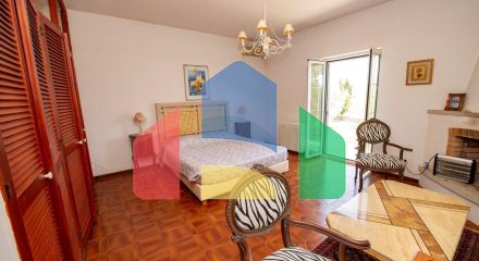 Продажа - Вилла 305 m² на о. Корфу